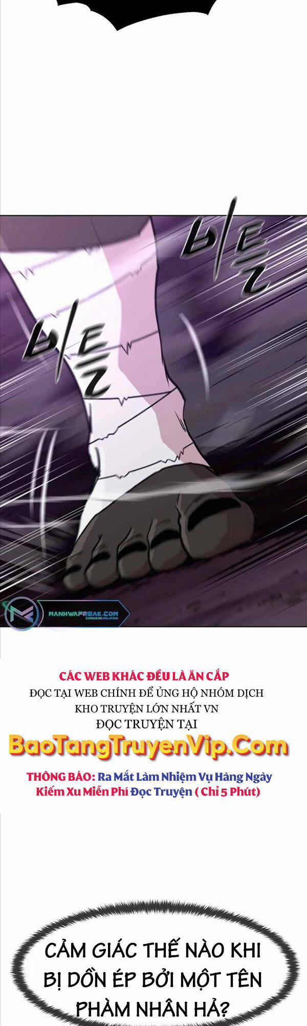 Lãng Khách Một Mình 8 trang 51