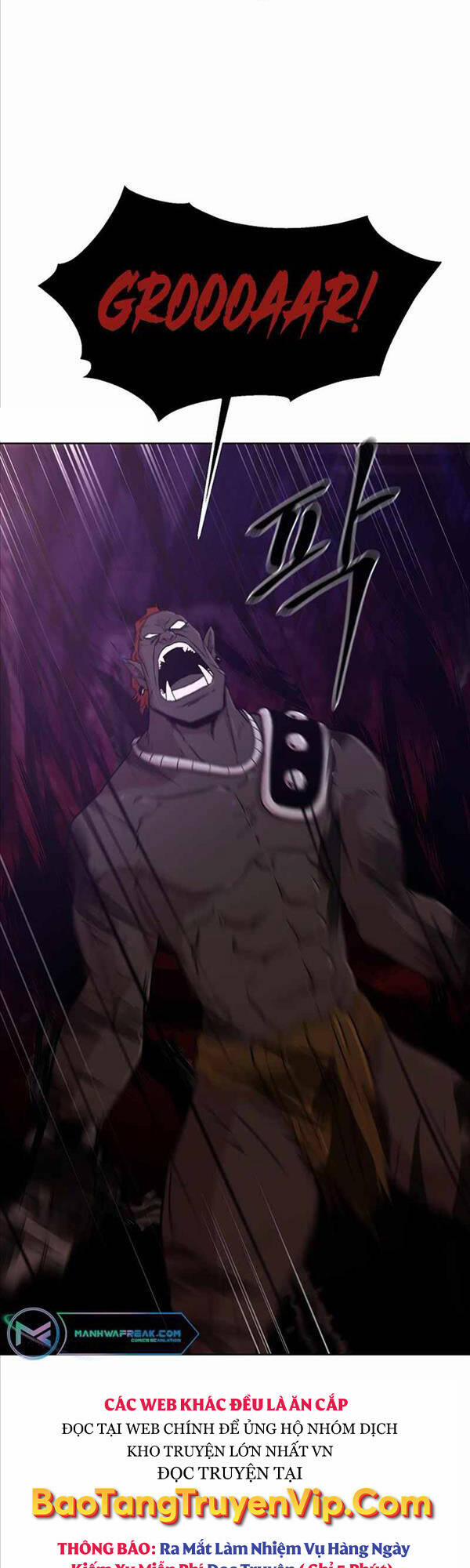 Lãng Khách Một Mình 8 trang 54