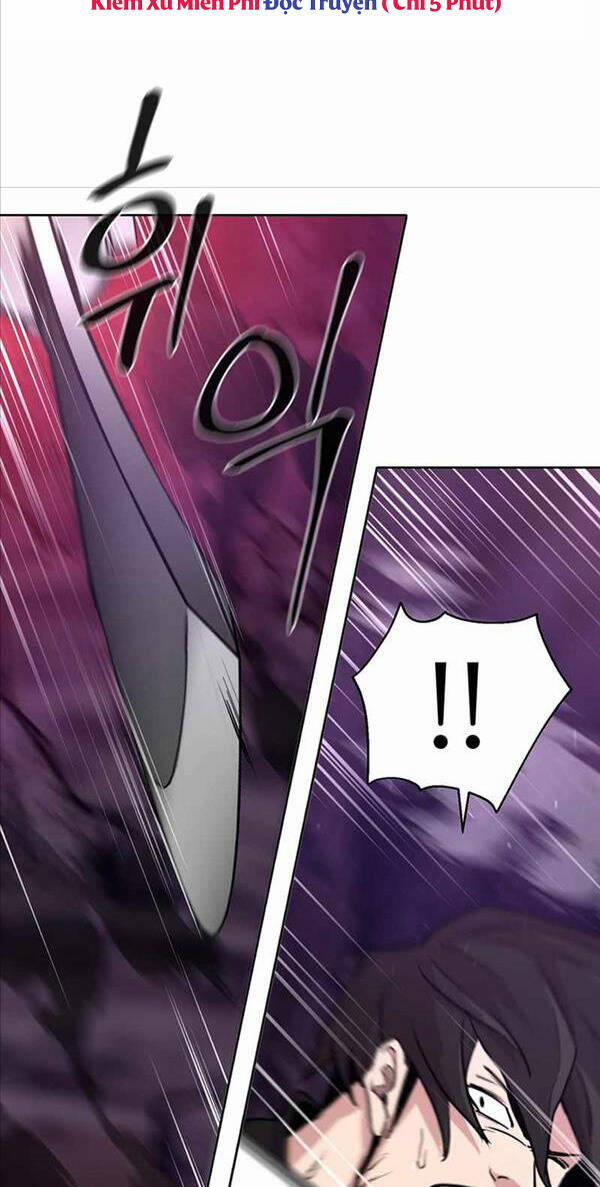 Lãng Khách Một Mình 8 trang 55