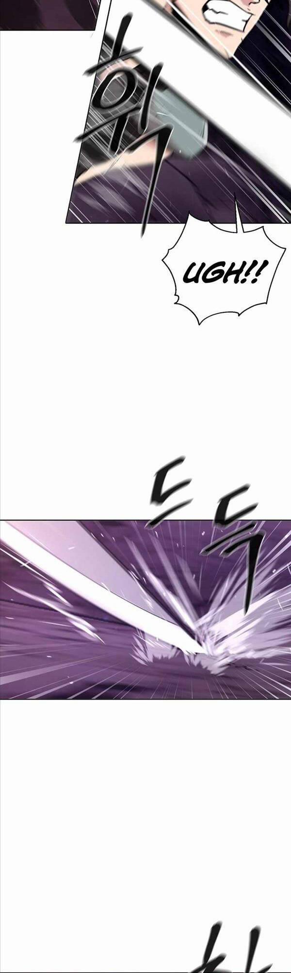 Lãng Khách Một Mình 8 trang 56