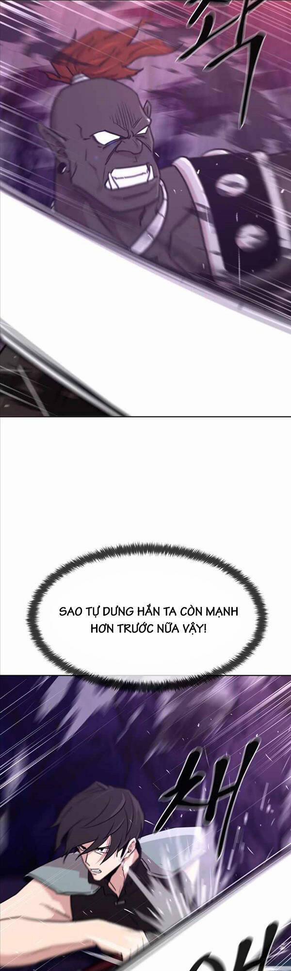 Lãng Khách Một Mình 8 trang 57