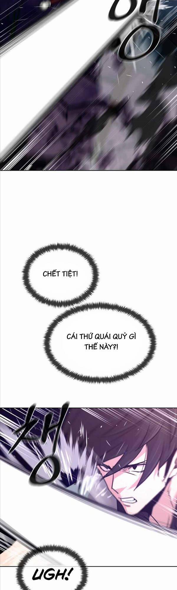 Lãng Khách Một Mình 8 trang 58