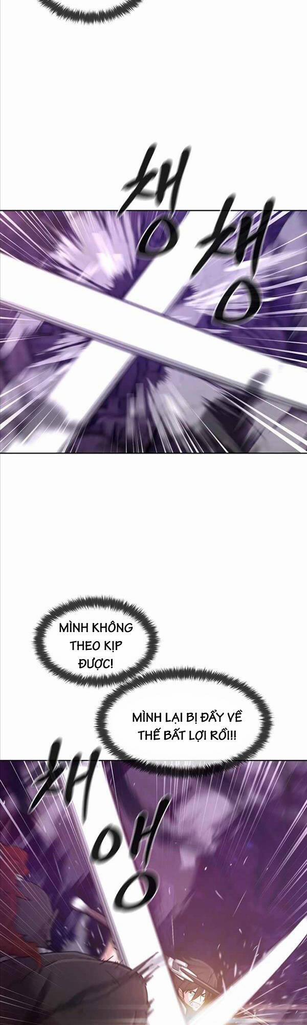 Lãng Khách Một Mình 8 trang 59