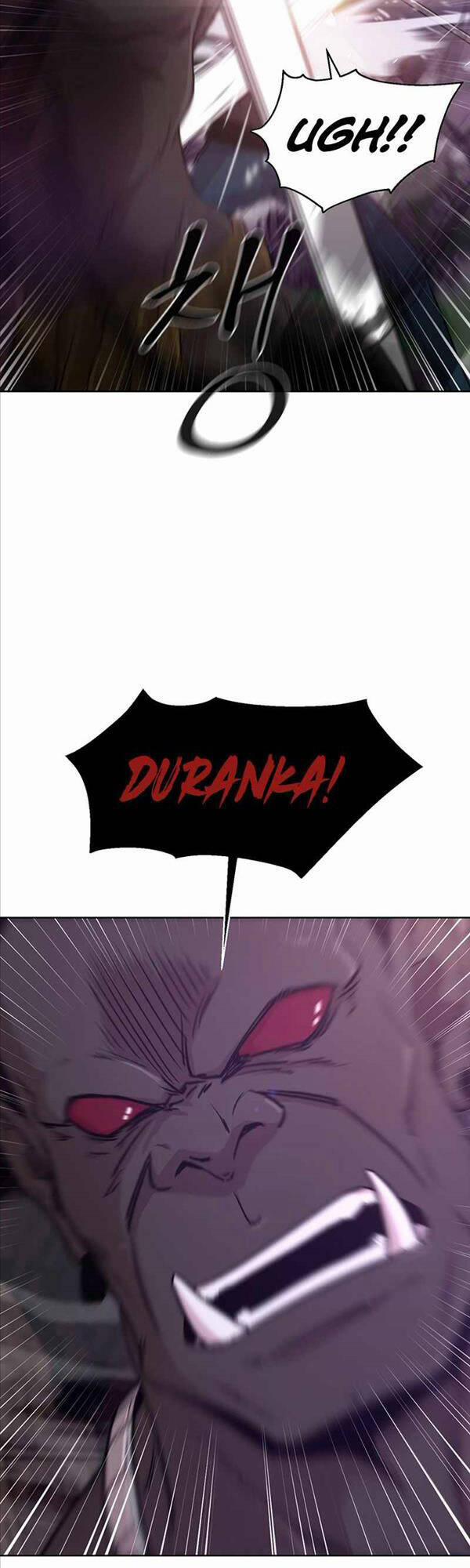 Lãng Khách Một Mình 8 trang 60