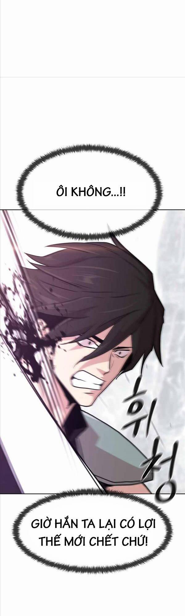 Lãng Khách Một Mình 8 trang 61