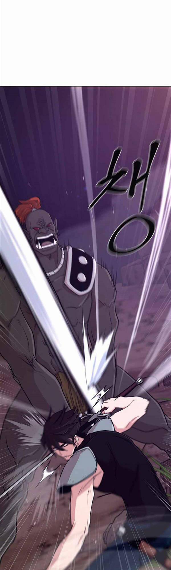 Lãng Khách Một Mình 8 trang 62