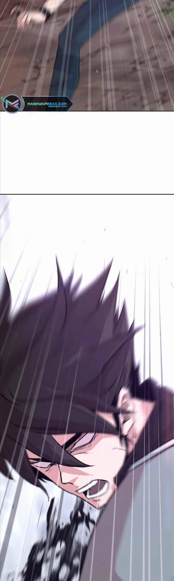 Lãng Khách Một Mình 8 trang 63