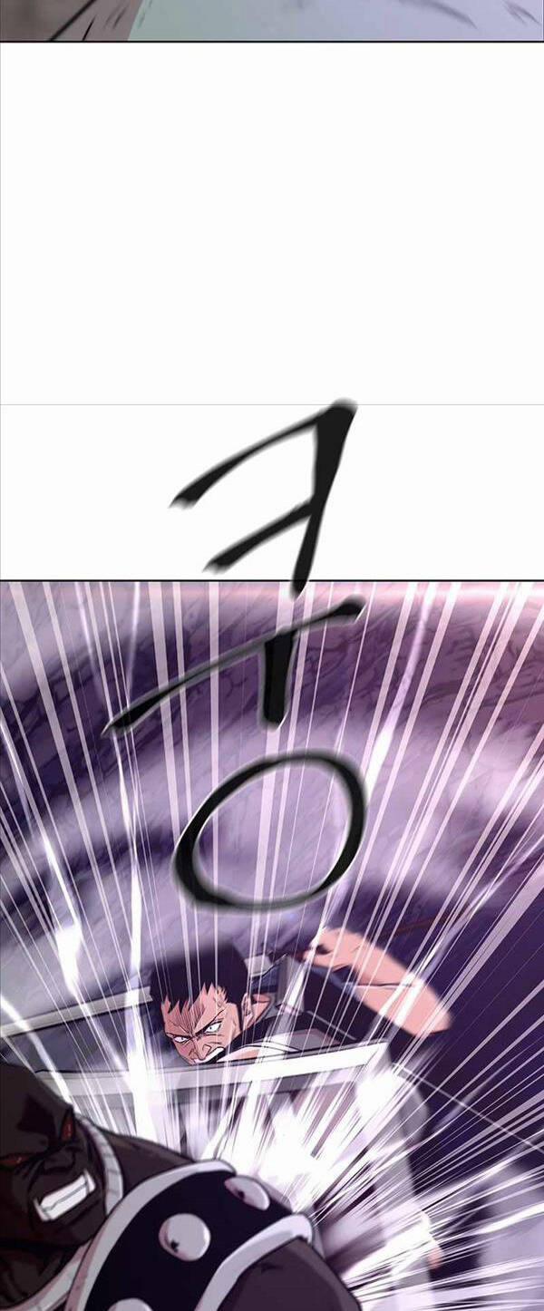 Lãng Khách Một Mình 8 trang 66