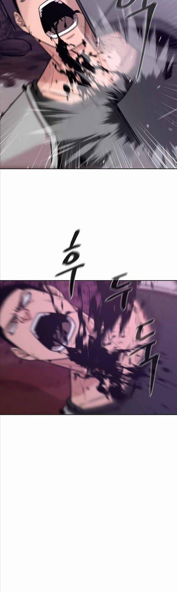 Lãng Khách Một Mình 8 trang 8