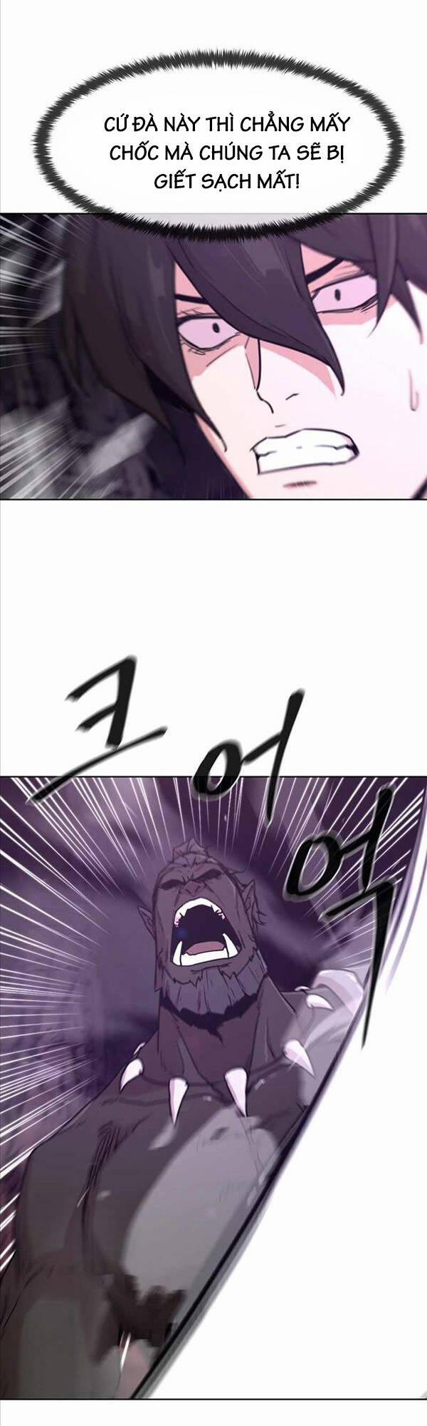 Lãng Khách Một Mình 8 trang 9