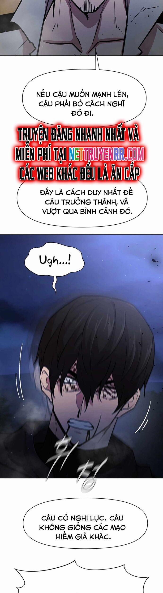 Lãng Khách Một Mình 80 trang 10