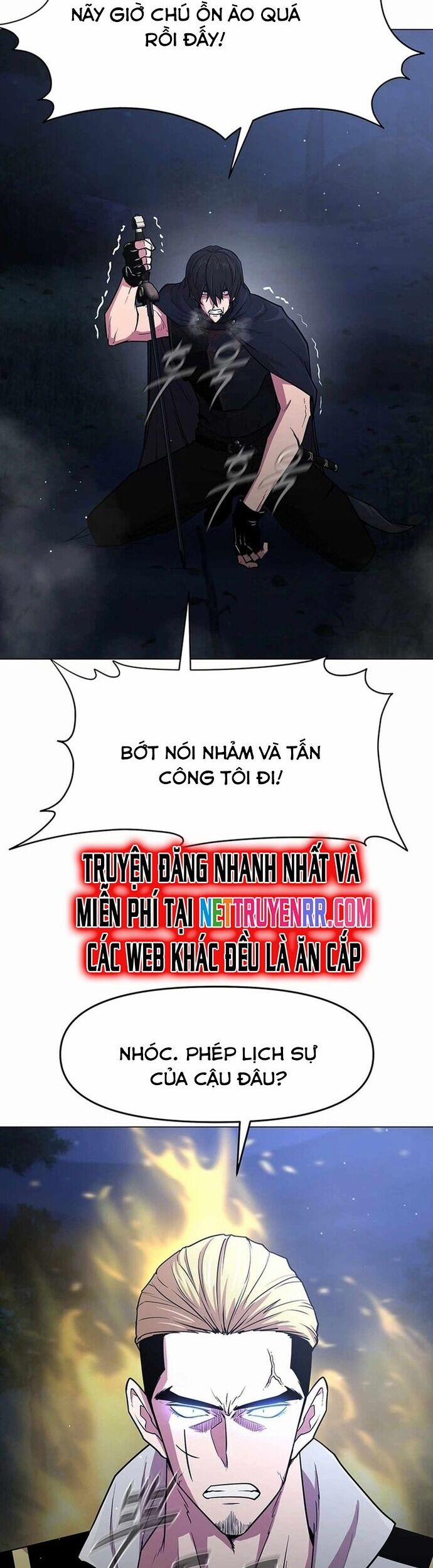 Lãng Khách Một Mình 80 trang 11