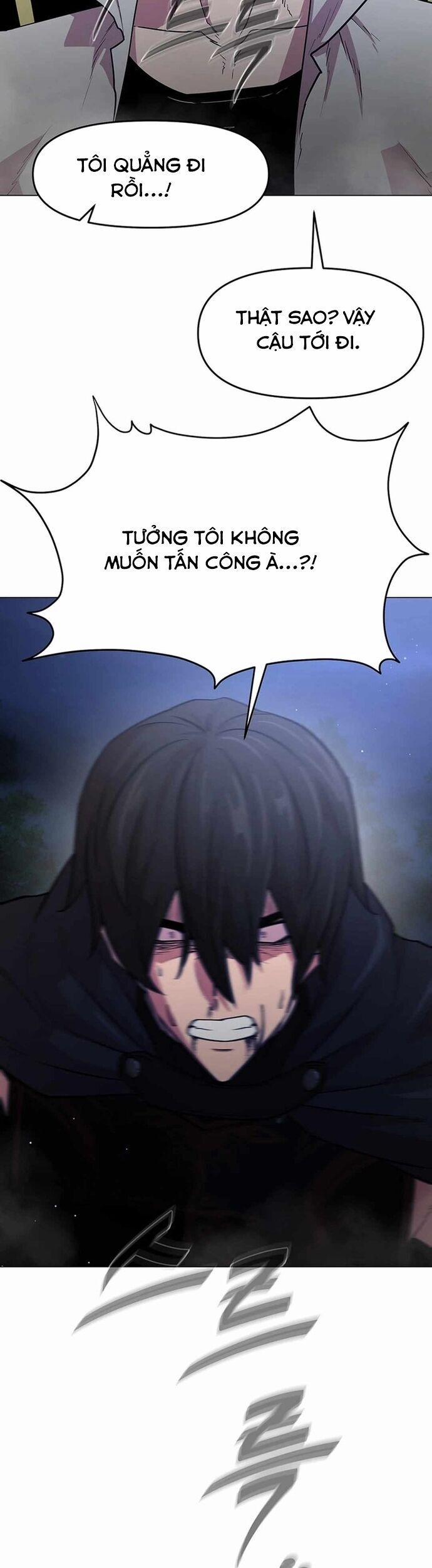 Lãng Khách Một Mình 80 trang 12