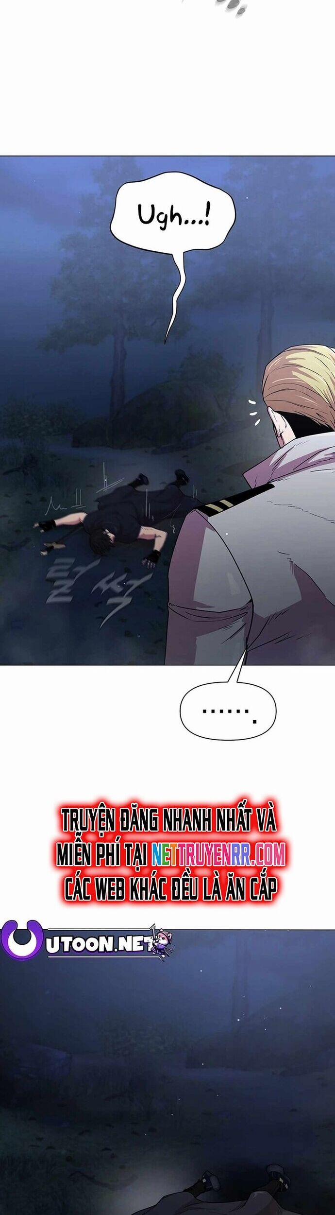 Lãng Khách Một Mình 80 trang 13