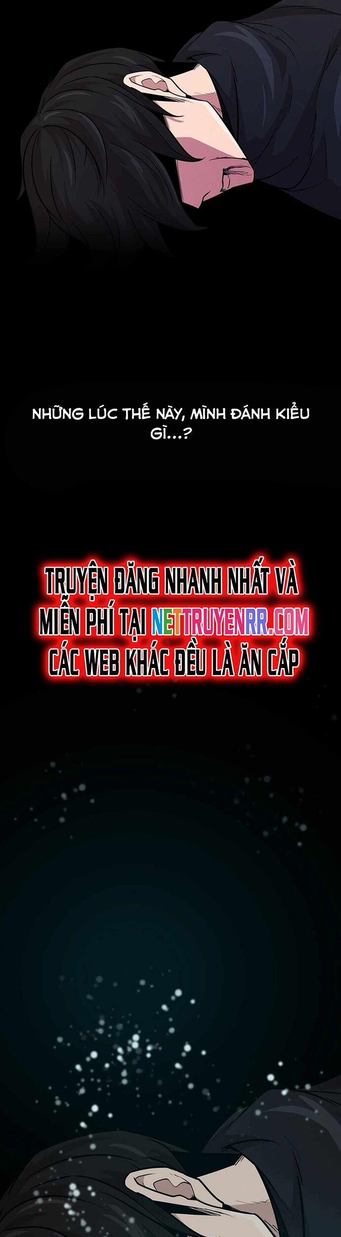 Lãng Khách Một Mình 80 trang 16