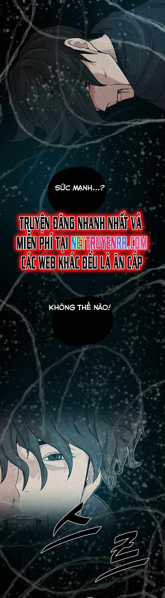 Lãng Khách Một Mình 80 trang 18