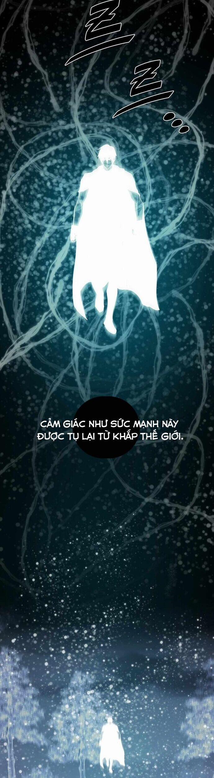 Lãng Khách Một Mình 80 trang 19