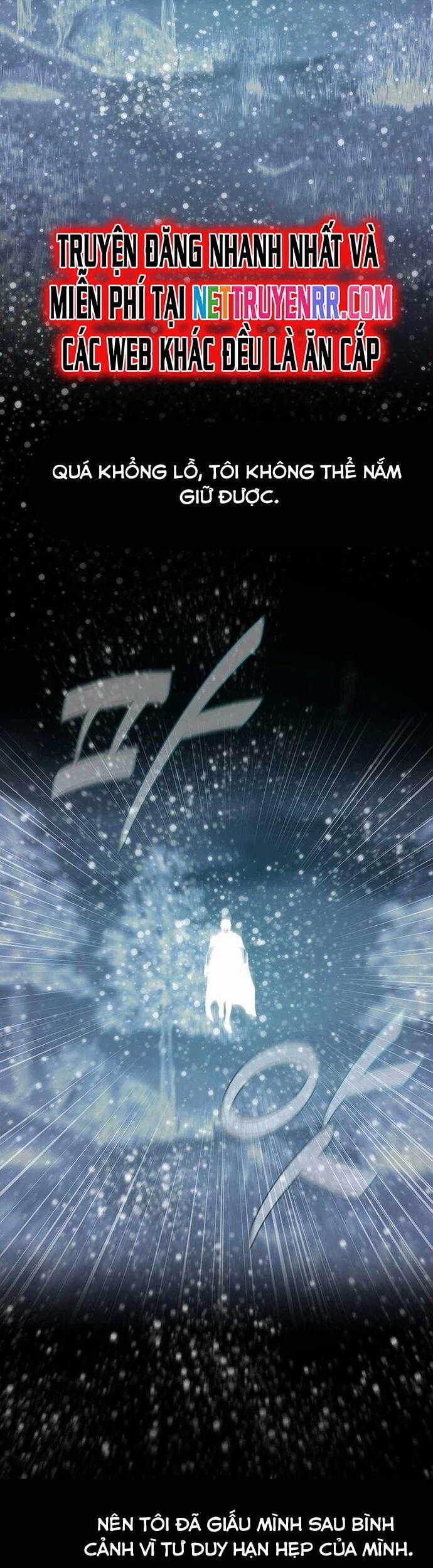 Lãng Khách Một Mình 80 trang 20
