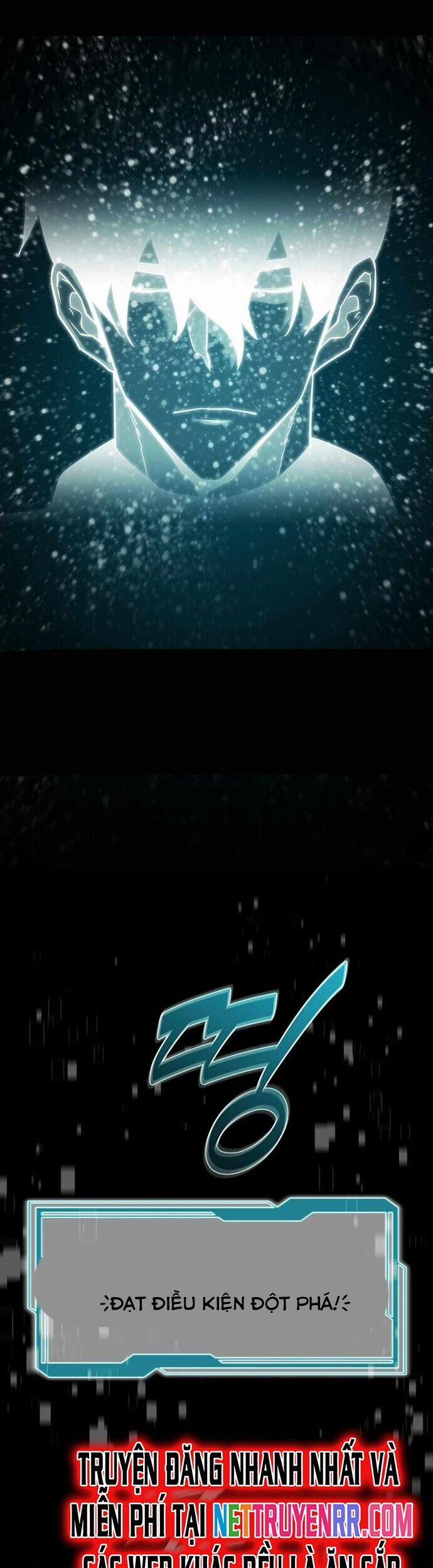 Lãng Khách Một Mình 80 trang 21