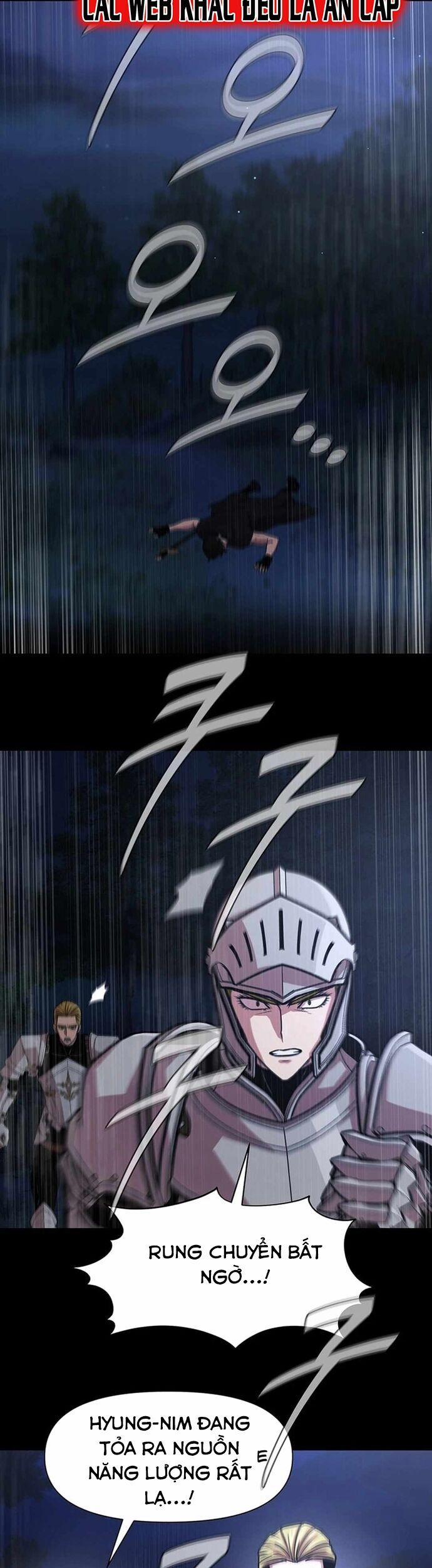 Lãng Khách Một Mình 80 trang 22