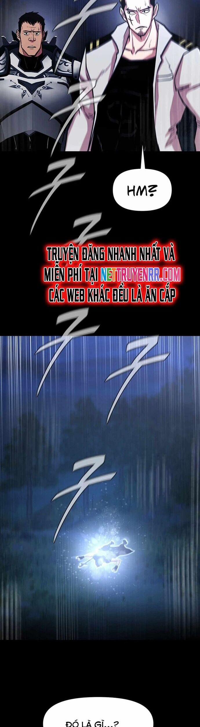 Lãng Khách Một Mình 80 trang 23