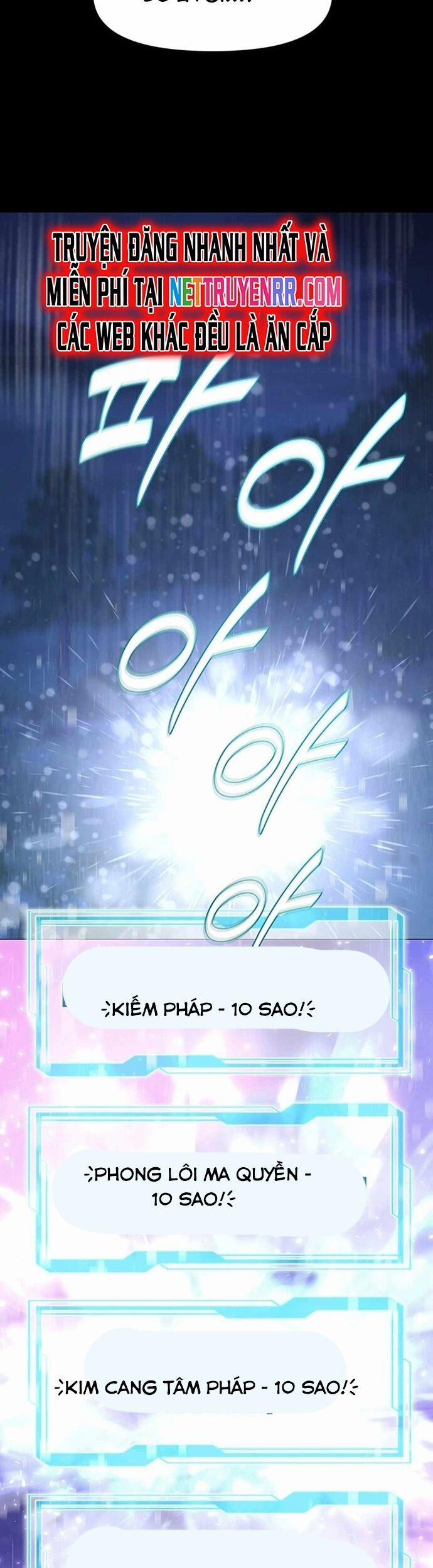 Lãng Khách Một Mình 80 trang 24