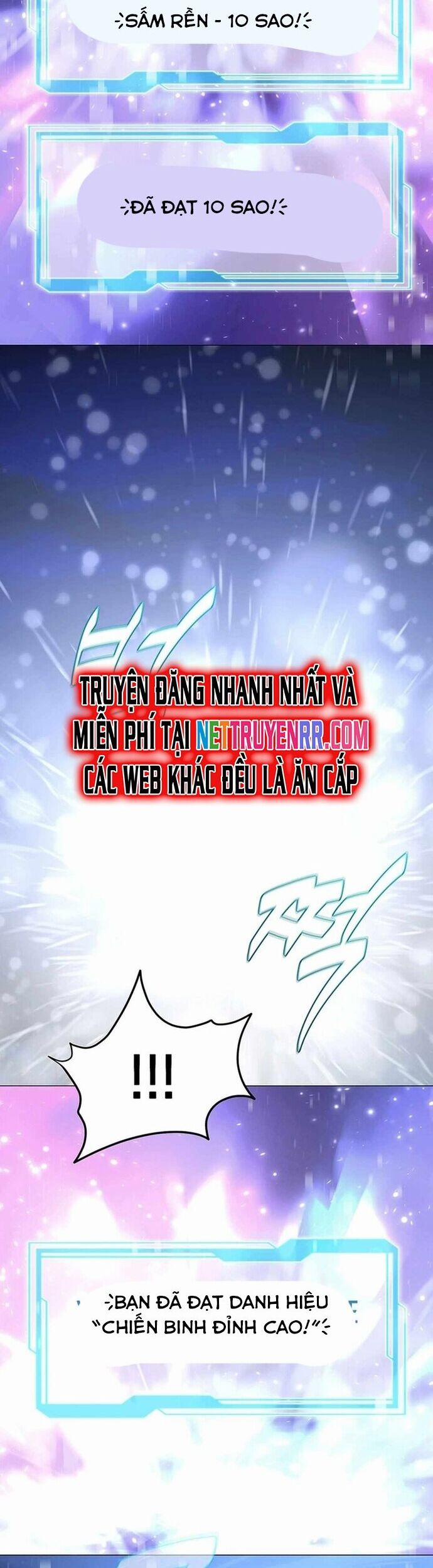 Lãng Khách Một Mình 80 trang 25