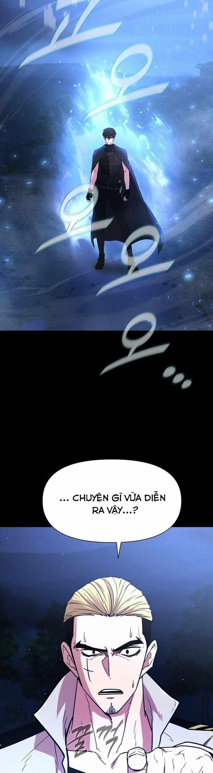 Lãng Khách Một Mình 80 trang 26