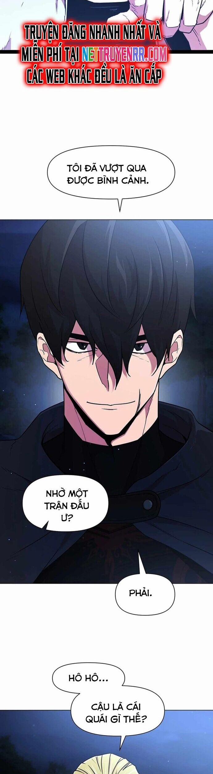 Lãng Khách Một Mình 80 trang 27