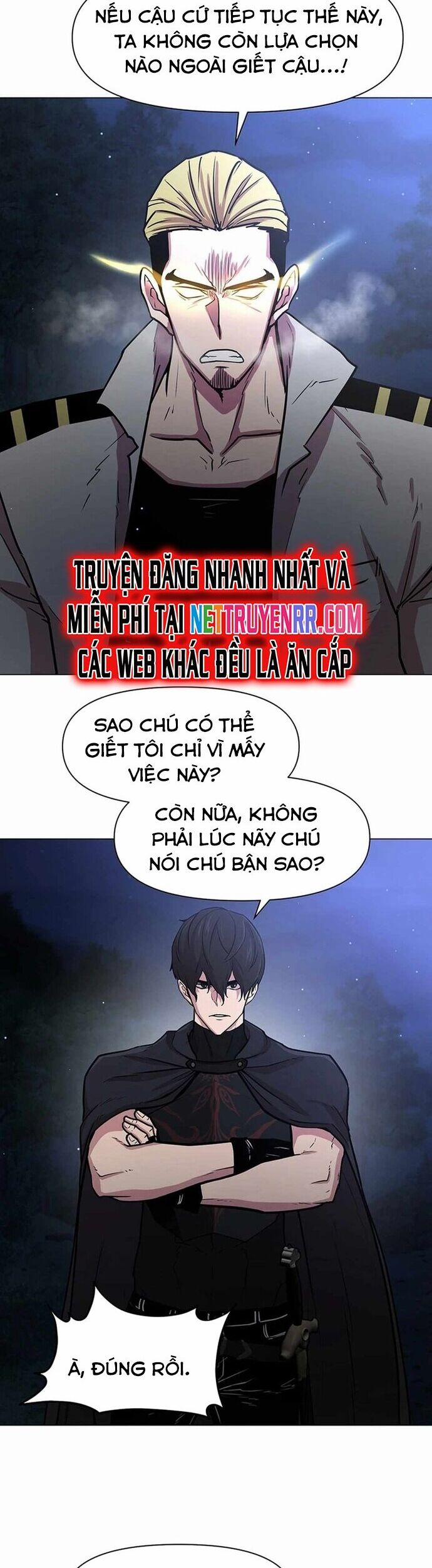 Lãng Khách Một Mình 80 trang 35