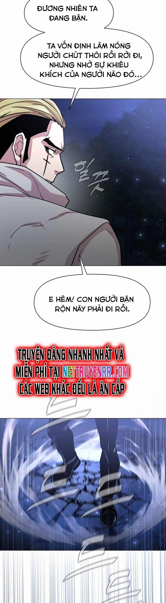 Lãng Khách Một Mình 80 trang 36