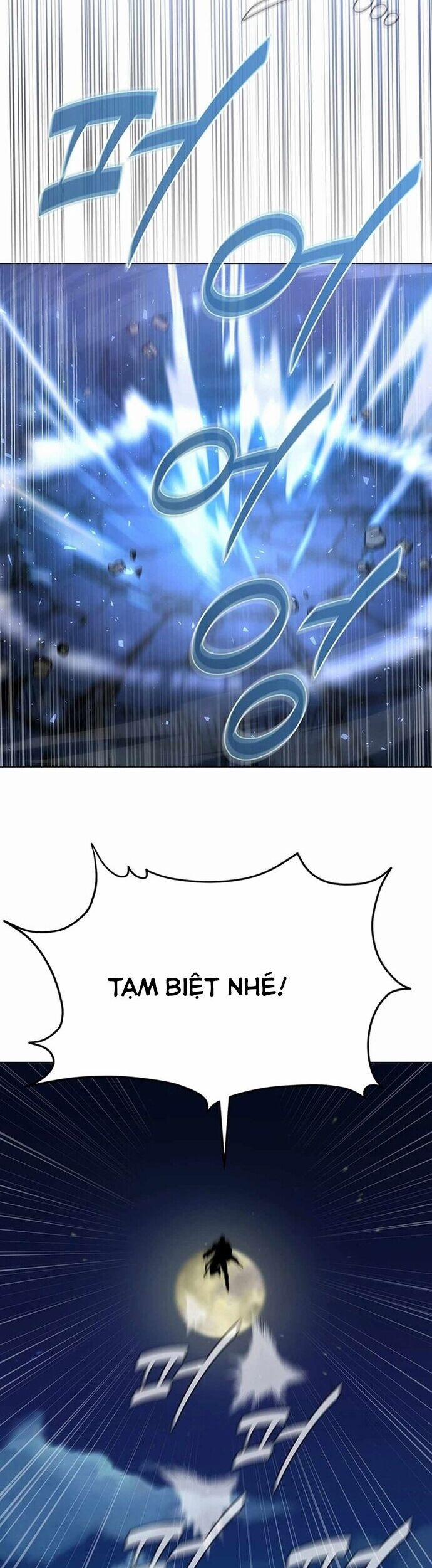 Lãng Khách Một Mình 80 trang 37