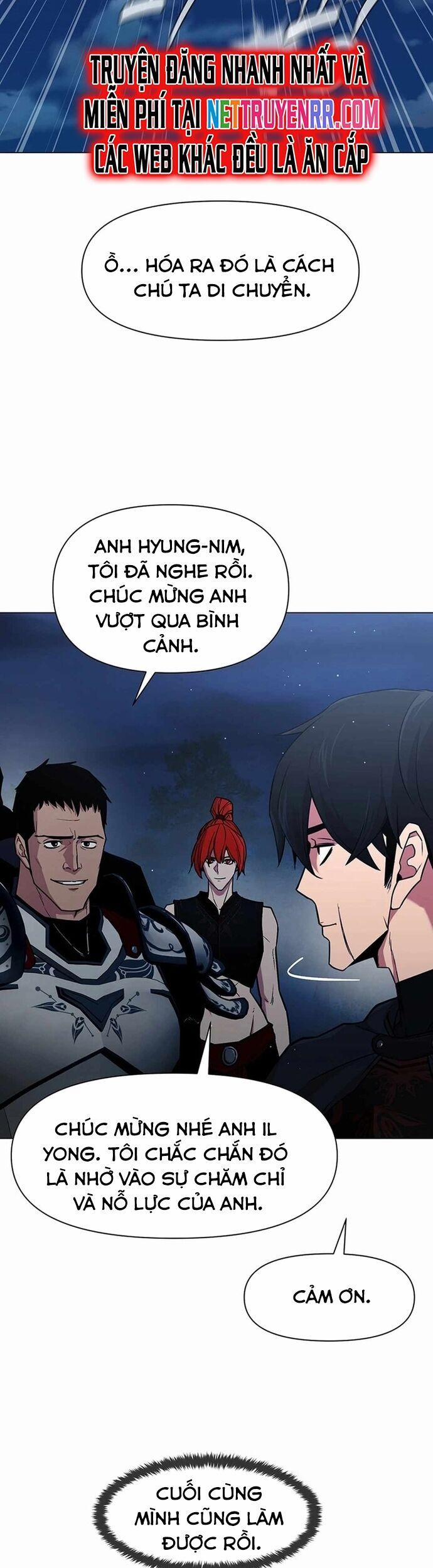 Lãng Khách Một Mình 80 trang 38