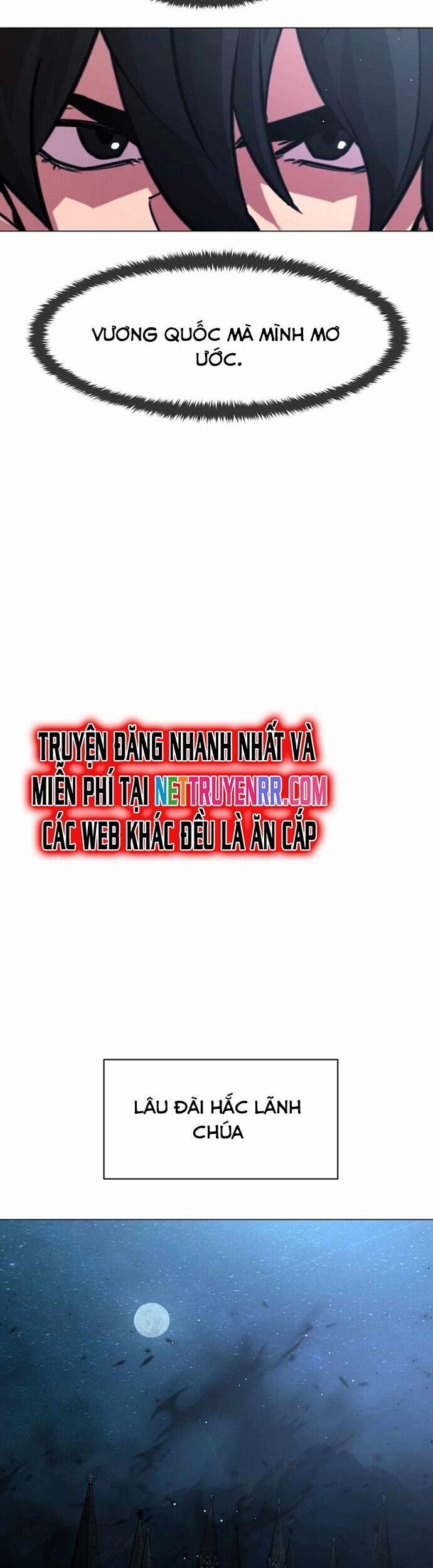 Lãng Khách Một Mình 80 trang 39