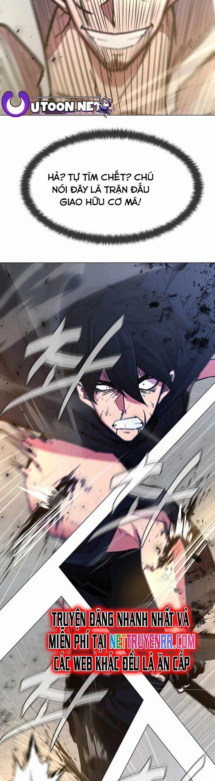 Lãng Khách Một Mình 80 trang 4