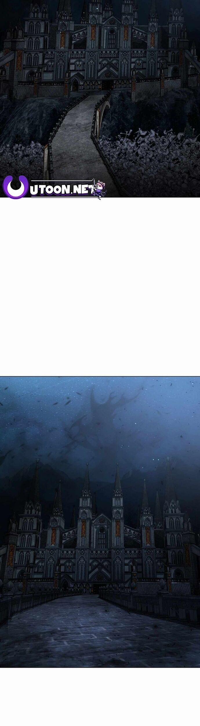 Lãng Khách Một Mình 80 trang 40