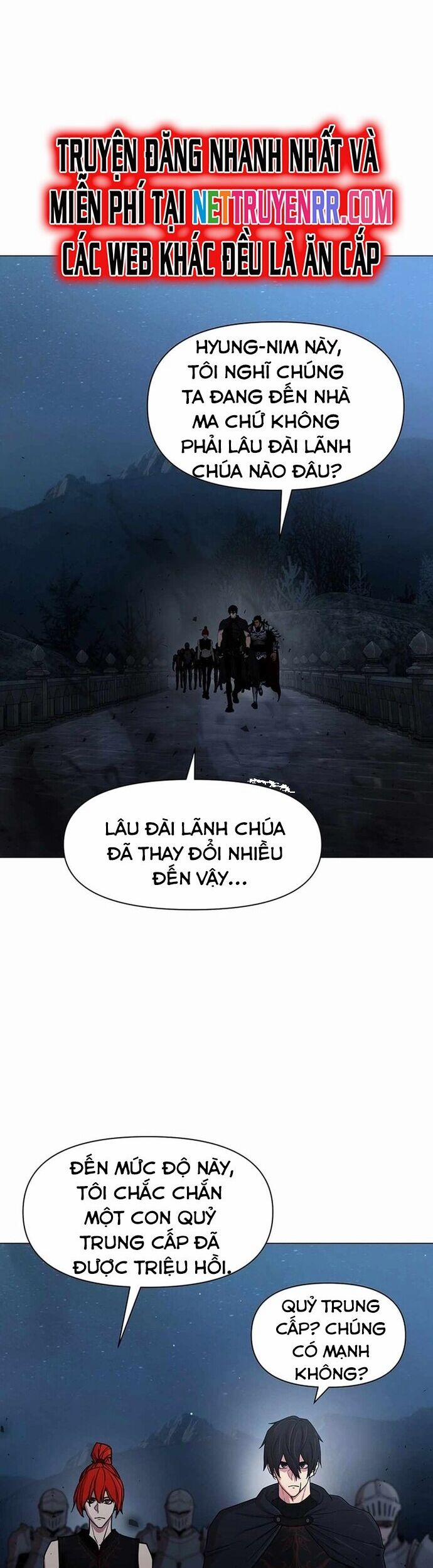 Lãng Khách Một Mình 80 trang 41