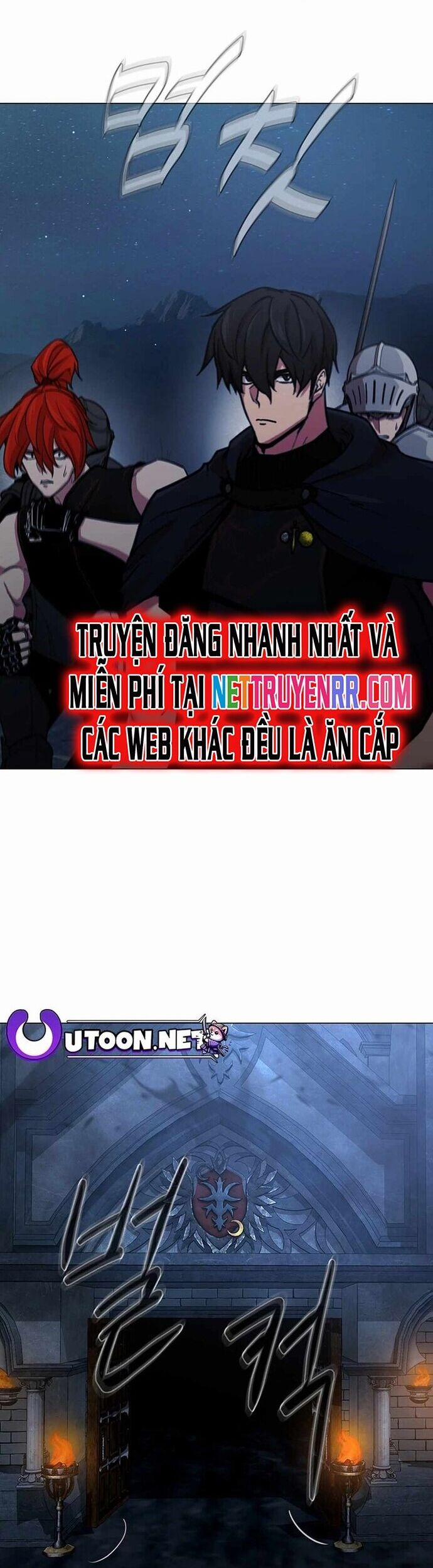 Lãng Khách Một Mình 80 trang 43