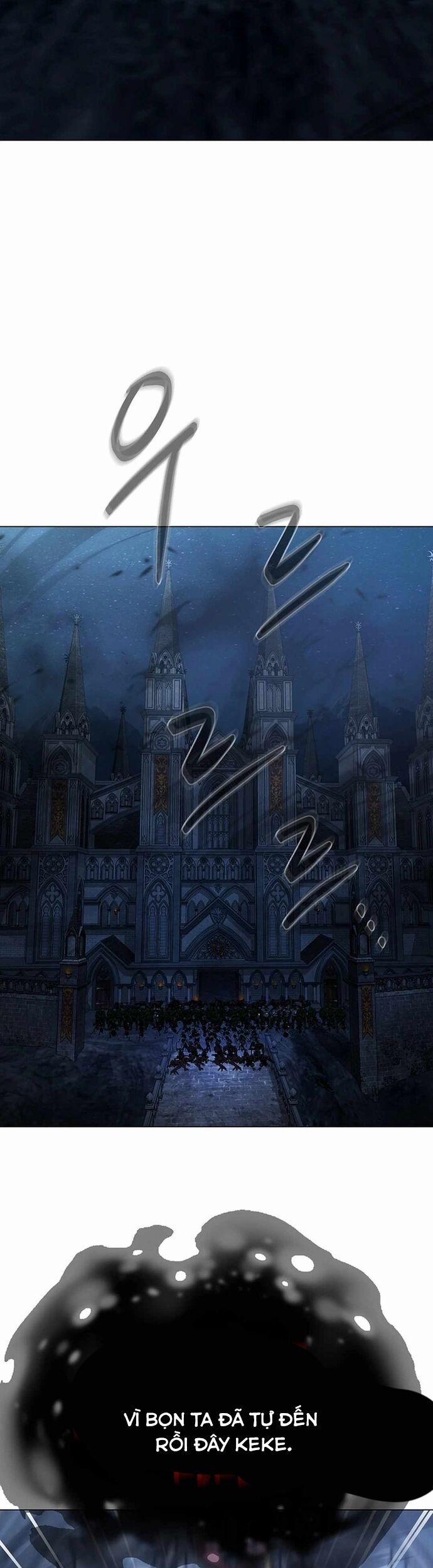 Lãng Khách Một Mình 80 trang 44