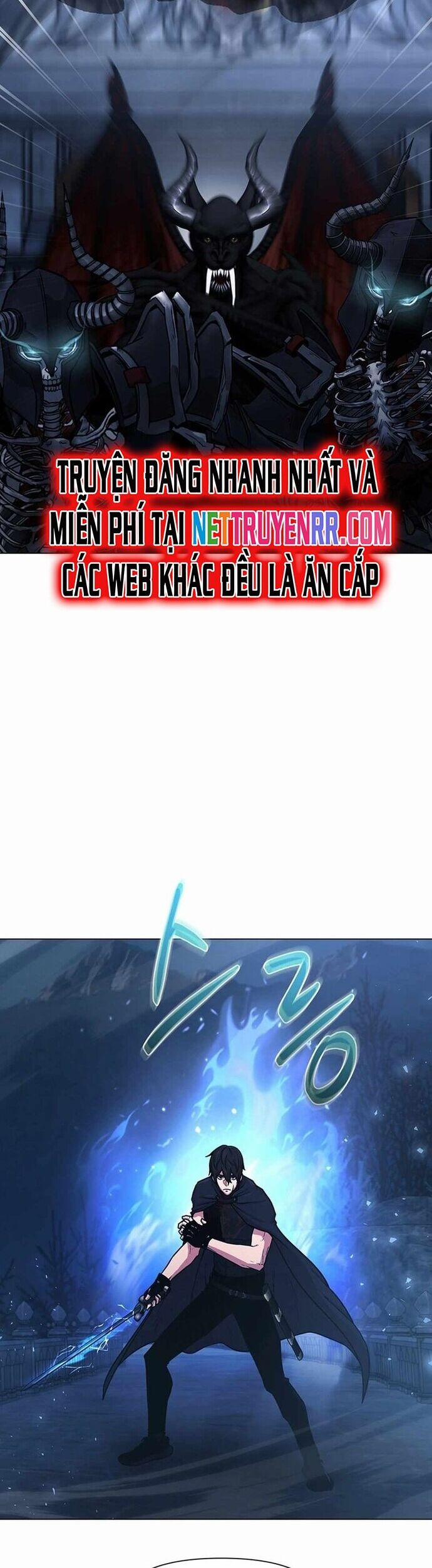 Lãng Khách Một Mình 80 trang 45