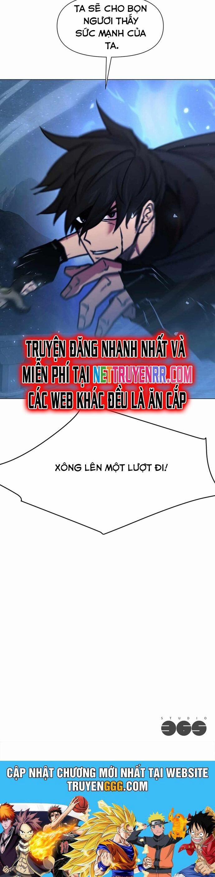 Lãng Khách Một Mình 80 trang 46