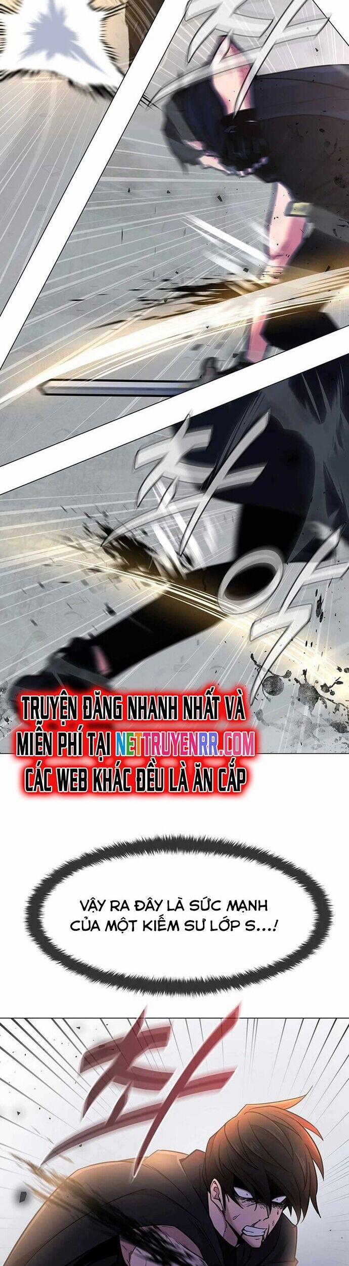 Lãng Khách Một Mình 80 trang 5