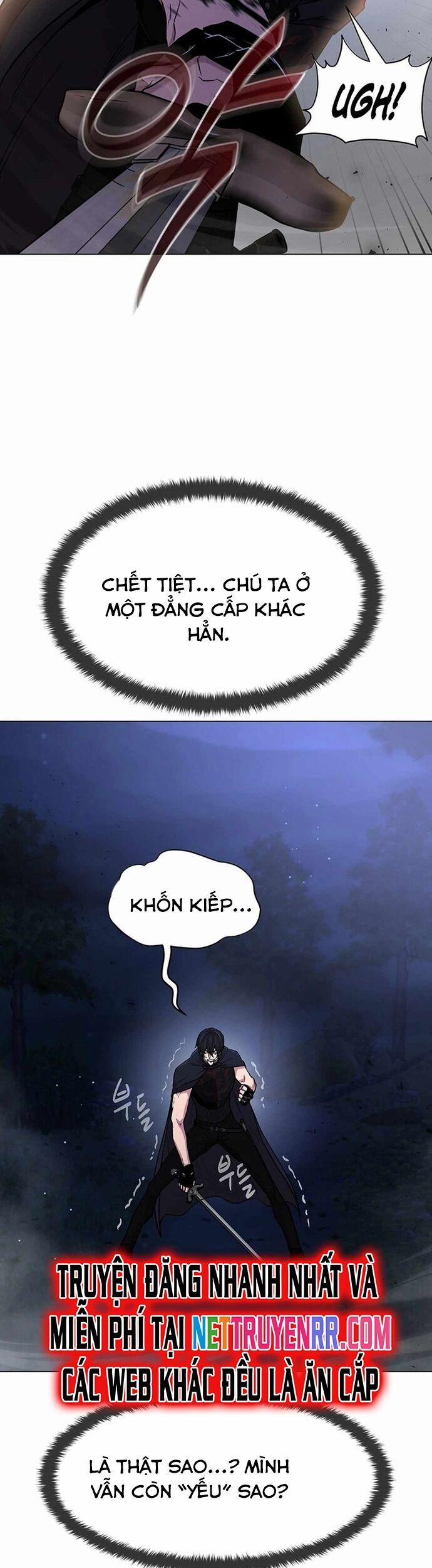 Lãng Khách Một Mình 80 trang 6