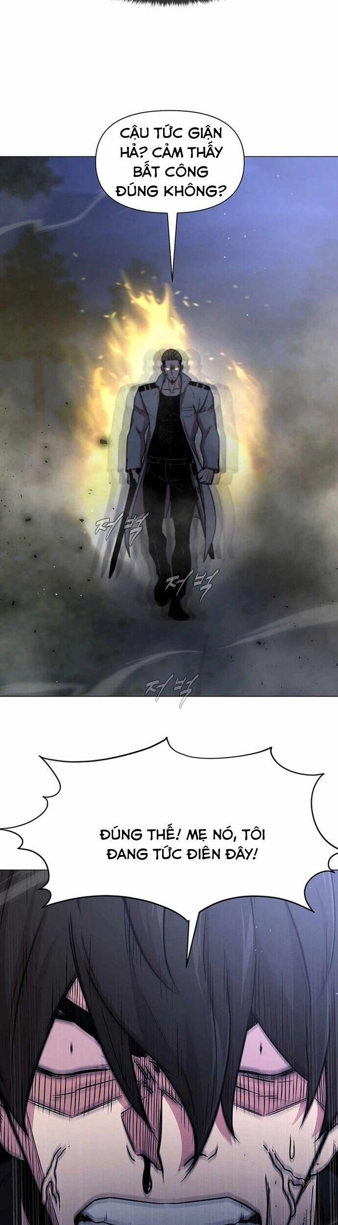 Lãng Khách Một Mình 80 trang 7