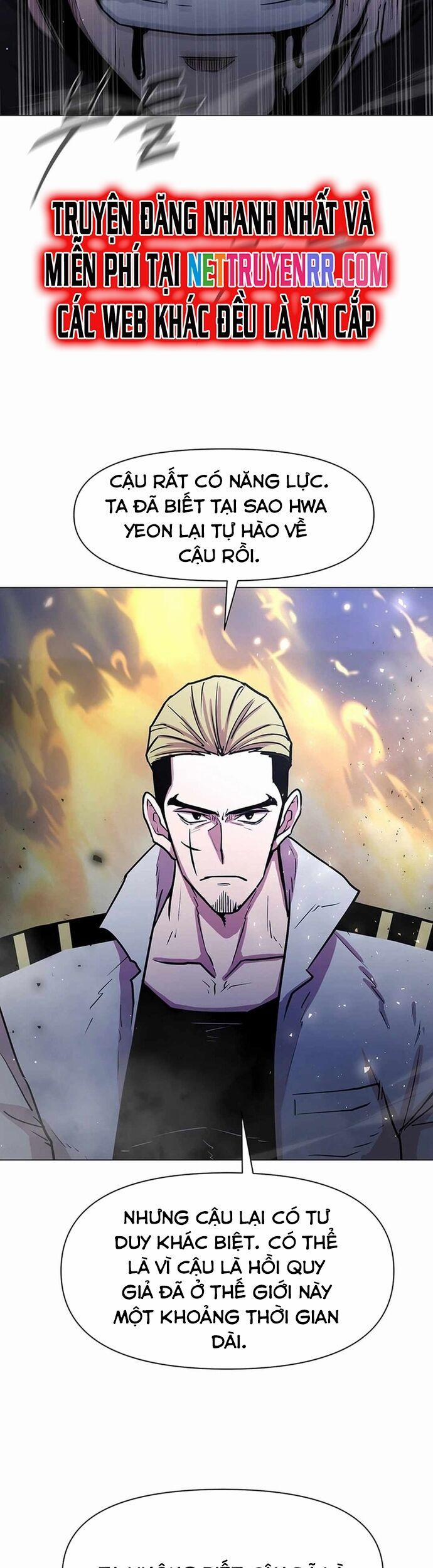 Lãng Khách Một Mình 80 trang 8