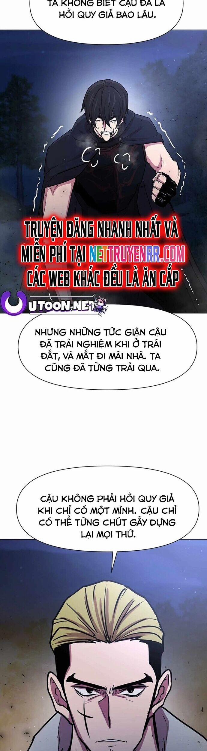 Lãng Khách Một Mình 80 trang 9