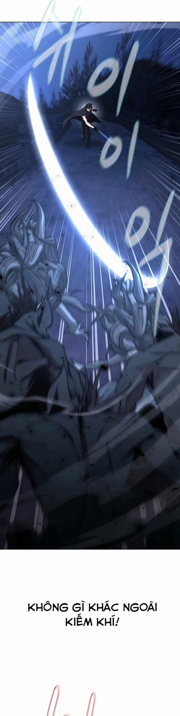 Lãng Khách Một Mình 81 trang 12