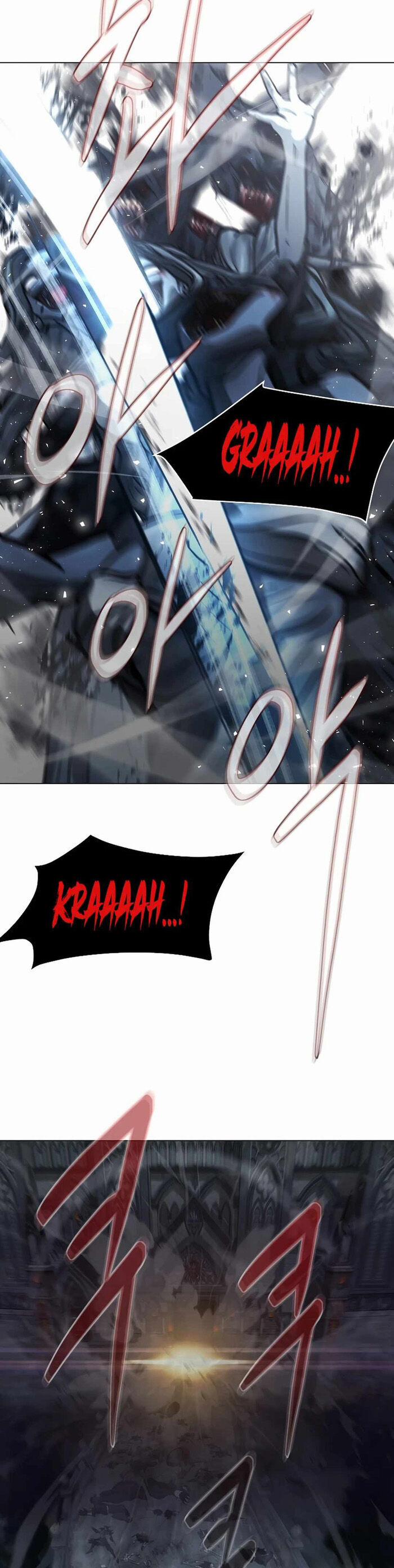 Lãng Khách Một Mình 81 trang 13