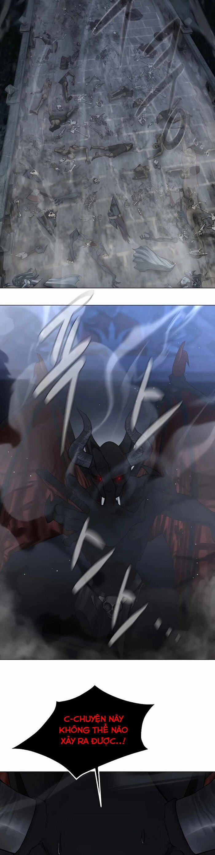 Lãng Khách Một Mình 81 trang 14