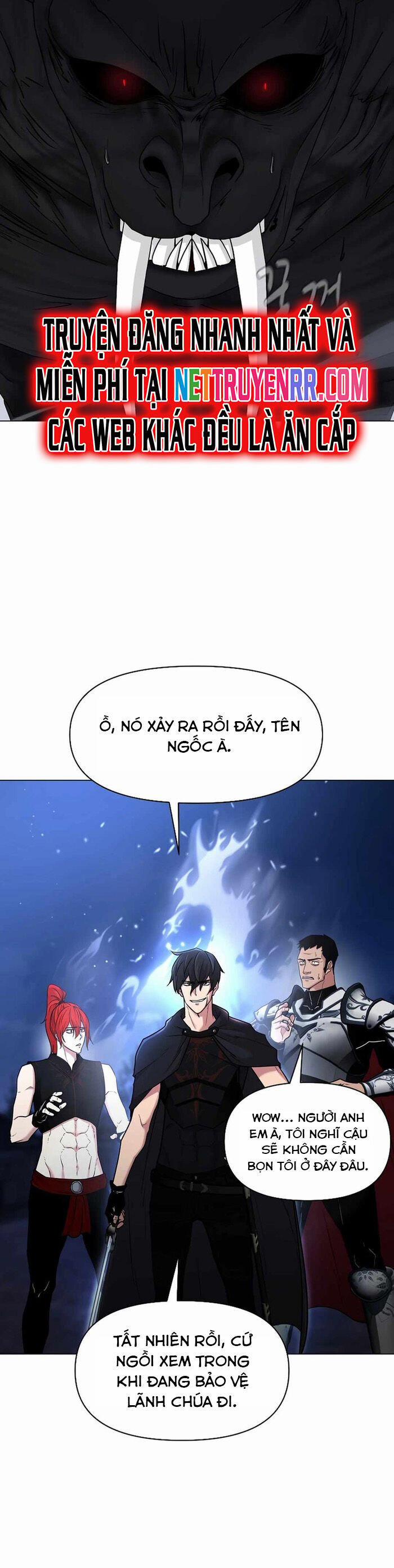 Lãng Khách Một Mình 81 trang 15